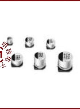 EEE-0GA331WP/EEE-0GA470SR/EEE-0GA471XP