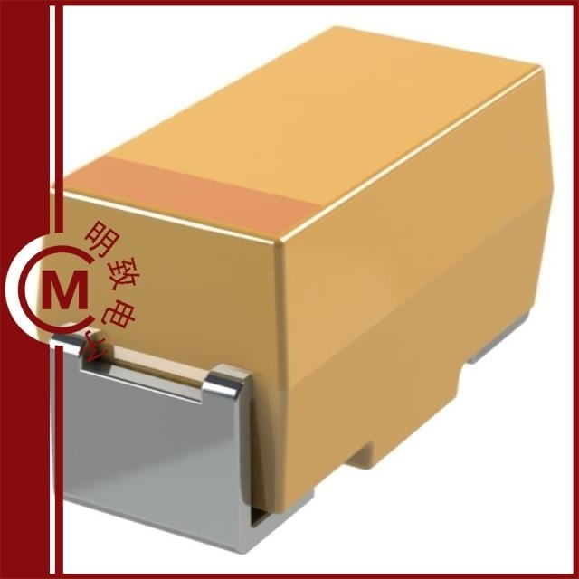 TPSA105M020R3000 TPSA105K035Y3000 TPSA105K035T3000