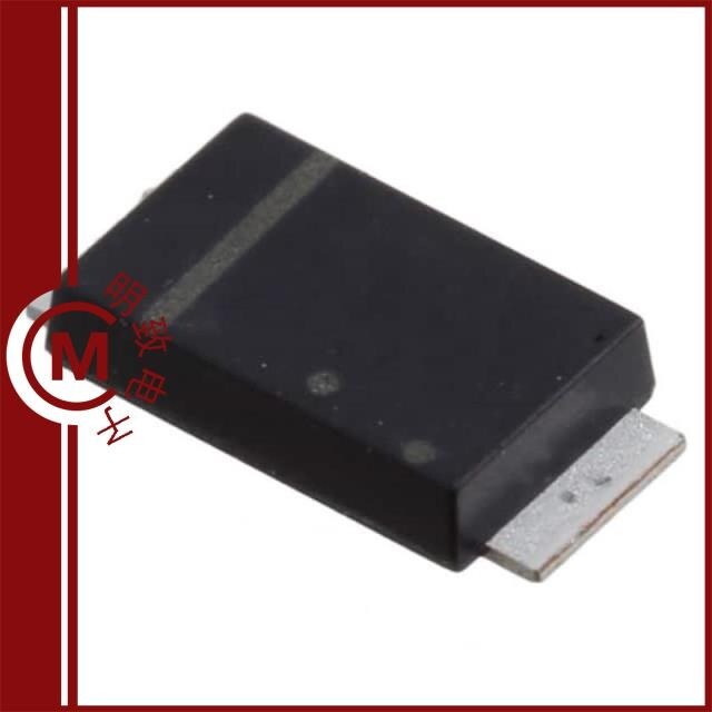 DB2460600L/DB24659/DB24659-32