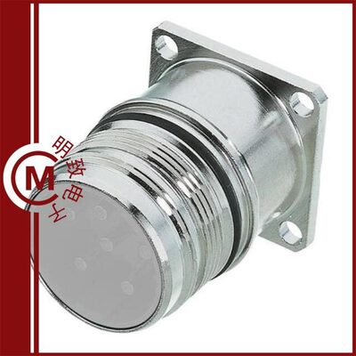 1170320000/1170300000/1170340000