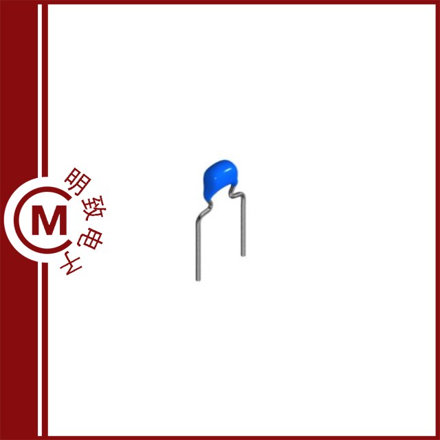 CGA3E2NP02A680JT0Y0N/CGA3E2NP02A681J080AA