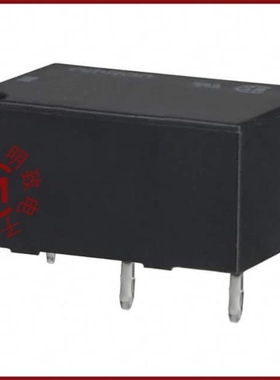 G6D-1A-ASIDC21/G6D-4-SB/G6CU1114PUSDC3