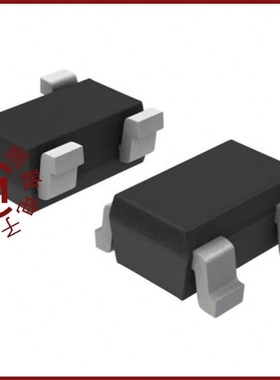 NCP582DSQ33T1G/NCP582DXV15T2G/NCP582DXV18T2G