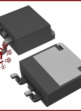 R6024ENJTL/R6024ENX/R6024ENXA24C12