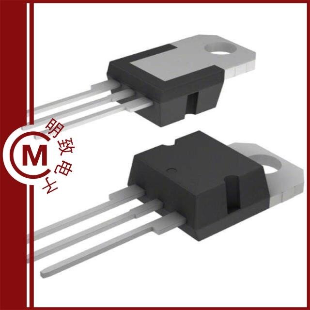 STP260N6F6/STP265N6F6AG/STP26N60DM6