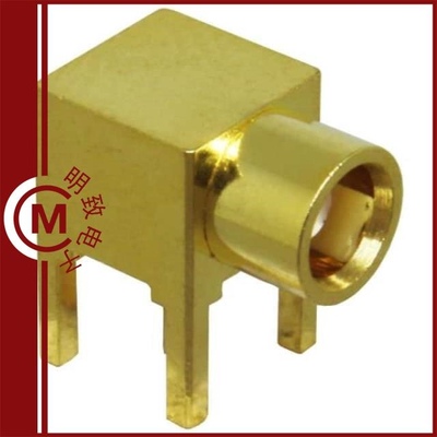 CONMCX002/CONMCX002-SMD/CONMCX003.062