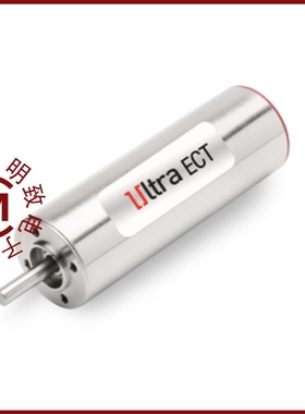 MPP684J4190815YG/MPP684J4190611YG/MPP684J4240815YG