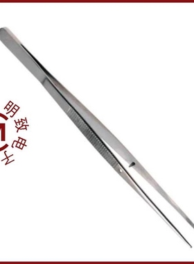 184010-1/18401/1840110000