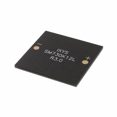 SM730K12L/SM73201IMM/NOPB/SM73201IMME/NOPB