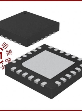 ATSAML11D16A-YF/ATSAML11D16A-MUT/ATSAML11D16A-MUTKPH