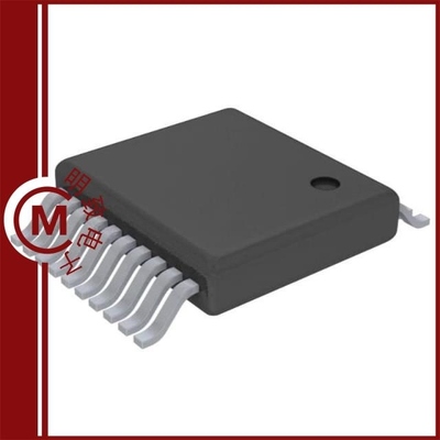 MSP430F2111IDGVR/MSP430F2111IDGV/MSP430F2111IDW