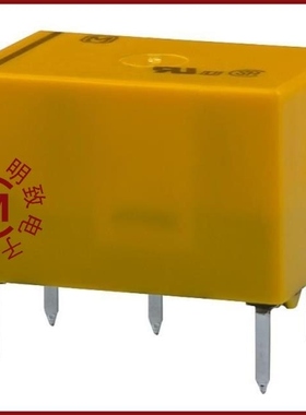 HK23F-DC5V-SDG/HK23F-DC3V-SHG/HK23F-DC5V-SHG