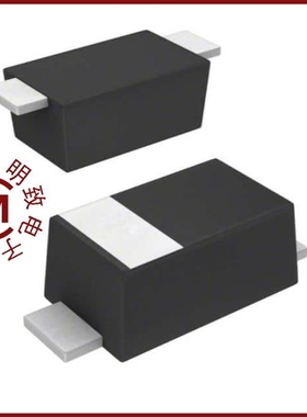 DB2230400L/DB2230600L/DB2232000L