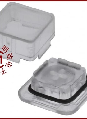 GS000103/GS000203/GS000003