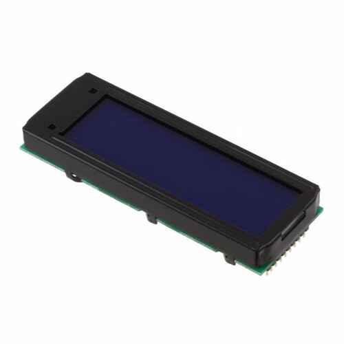 EA DIP180B-5NLW/EA DIP203B-4NLW/EA DIP162-DN3LW