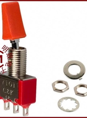 7101L41YZQE3/7101L42CWZQE22/7101MYZQE