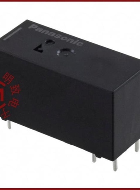 ALZ52F05TW/ALZ52F09T/ALZ52F09