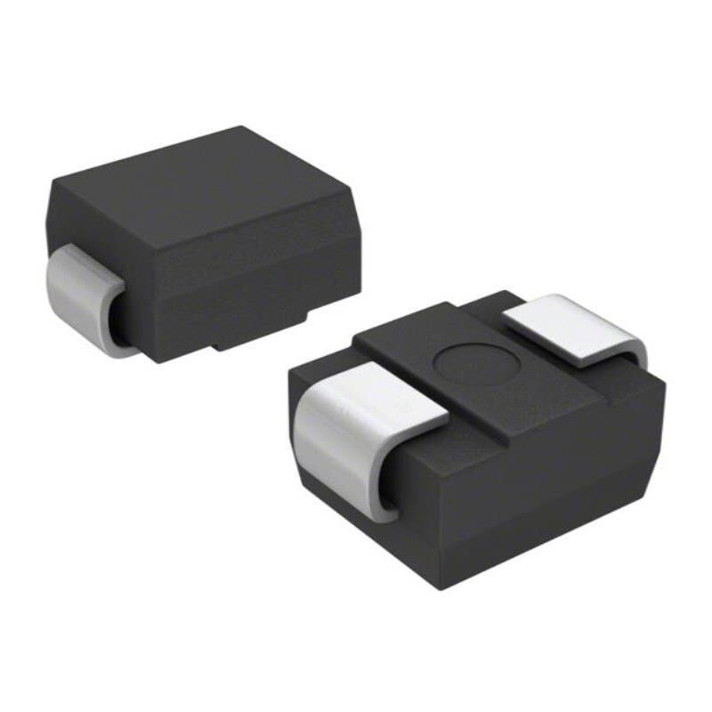 VS-STPS1L30UPBF/VS-STPS40L15CT-M3/VS-STPS20L15D-M3 - 实物图