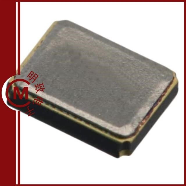 CX2520DB26000D0GPSC1/CX2520DB26000H0FLJC2