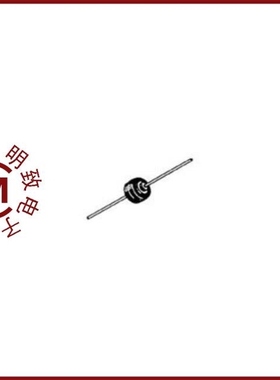 MR752G/MR752RL/MR752