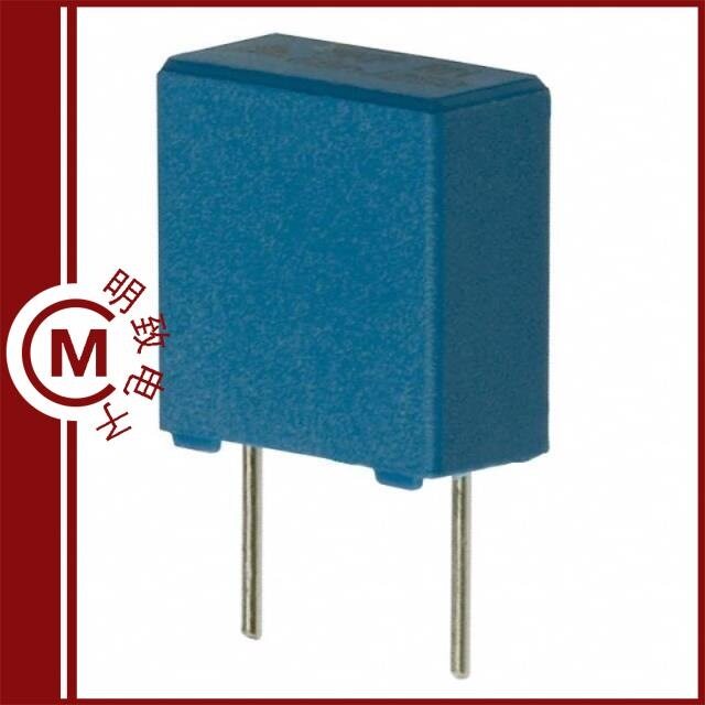 AS0300J0332T5E/AS0300J0470T5E/AS0300J047JT5E