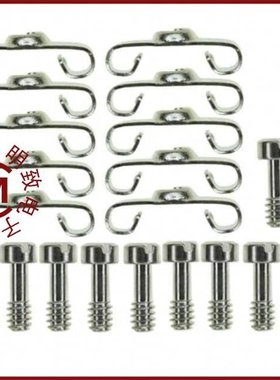 L17D20419EX/L17D20419XS/L17D20419X