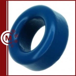 B64290L0038X830 B64290L0038X087 B64290L0038X049