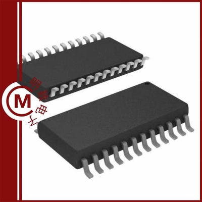 ADC10158CIWM/ADC10154CIWMX/NOPB/ADC1015S065HN/C1,5