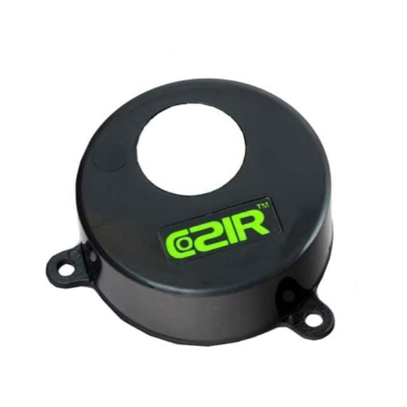 COZIR-AH-1/COZIR-AH-E-1/COZIR-LP-5000