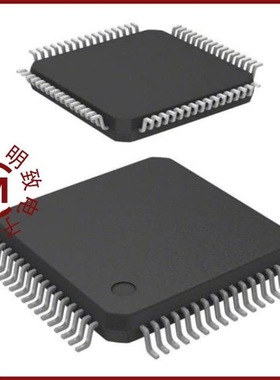 S9S08DN60F2VLF/S9S08DN60F2VLH/S9S08DN60F2CLHR