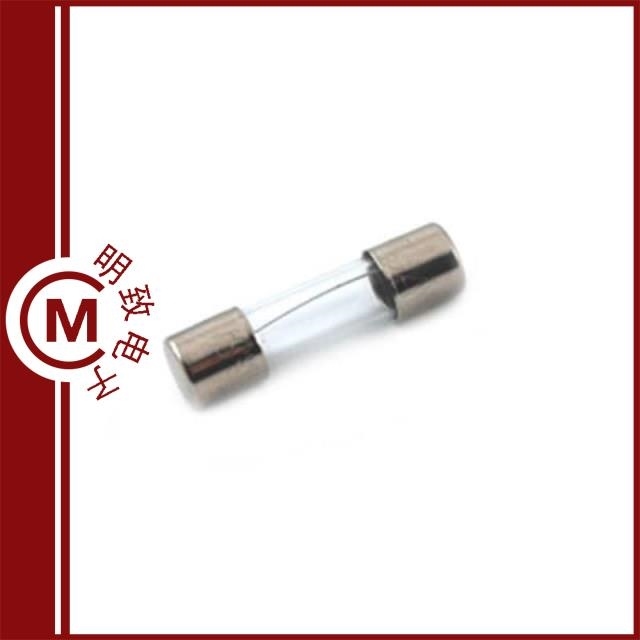 74-5FG1A 74-5FG15A 74-5FG160MA