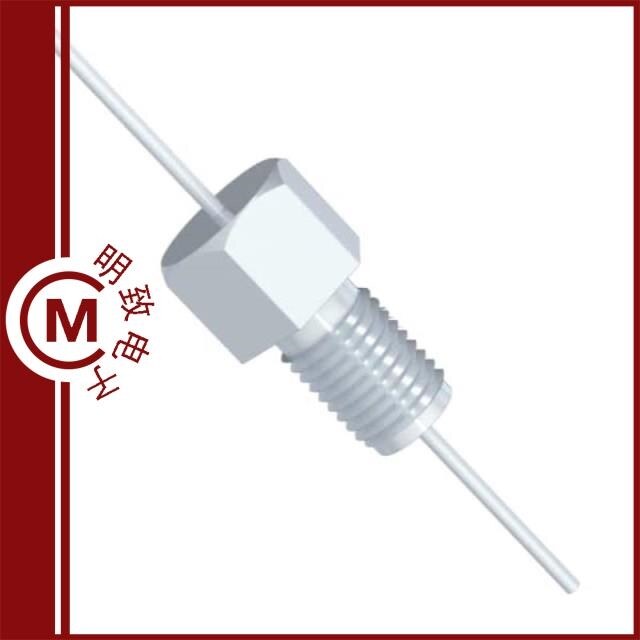 SFCDL5000150ZC1/SFCDL5000151MC0/SFCDL5000151MC1