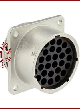 UT002235PH6/UT002030SH/UT002235PXH