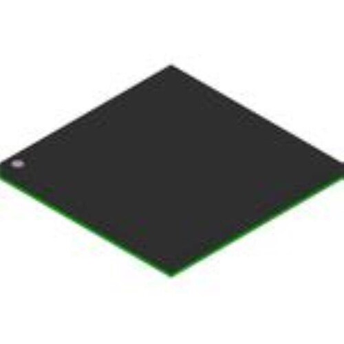 PM8318-FXI/PM8316-PGI/PM8316-PI