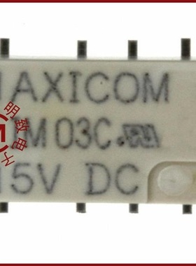 IM03JR/IM03CGR/IM03GR