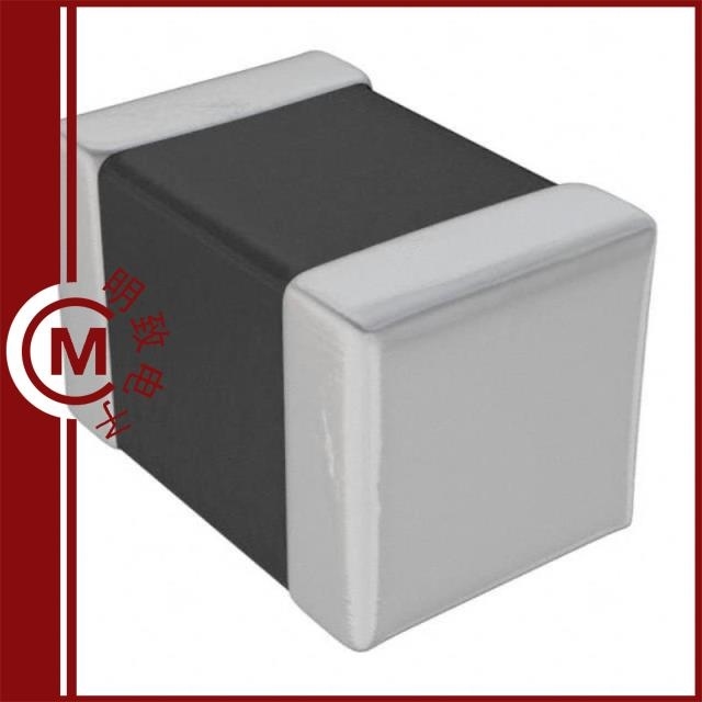 GLFR2012T4R7M-LR GLFR2012T2R2M-LR GLFR2012T470M-LR