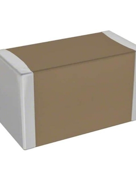 VJ0402D100MXAAP/VJ0402D100MXAAJ/VJ0402D100MXBAC