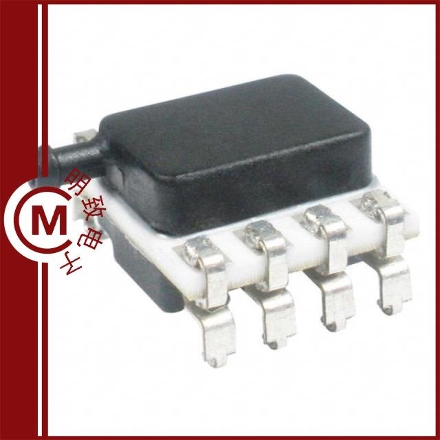 HSCMRND001BA2A5 HSCMRND030PA2A3 HSCMRND015PASA3