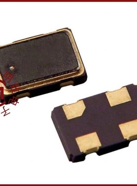 ASFL1-7.3728MHZ-EK-T 价格