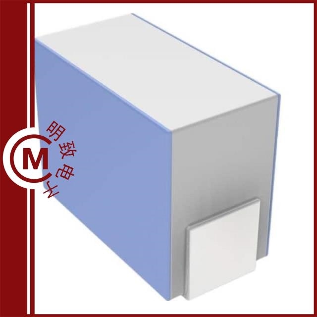 LQP02HQ7N5H02L LQP02HQ8N2H02E LQP02HQ8N2H02L