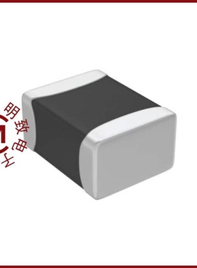 GRJ55DR73A683KWJ1L/GRJ32ER71K475KE11L/GRJ32QR72E683KWJ1L