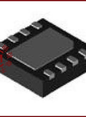 NCP1032AMNTXG/NCP1032BMNTXG/NCP1031MNTXG