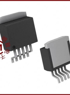 TPS79601KTTTG3/TPS79618DCQ/TPS79613DRBR