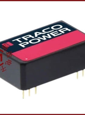 TEM 3-2411N/TEM-150-02-03.0-H-D-A-K-TR/TEM-150-02-DH1-S-D-A