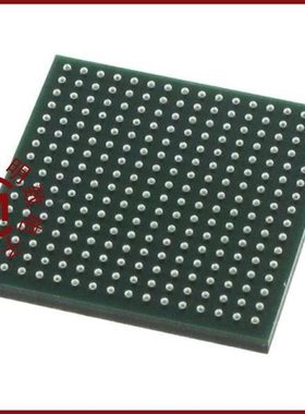 72V51253L6BB/72V71643DA/72V70840DAG