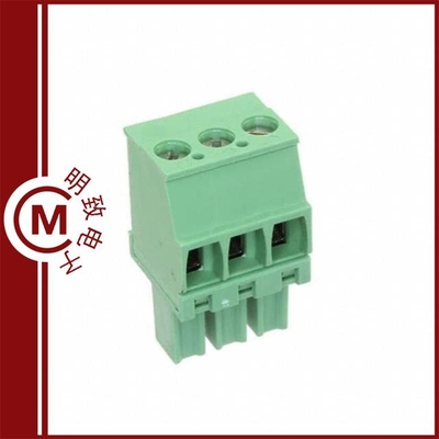 URY2D220MHD1TO/URY2D220MHD/URY2D330MHD