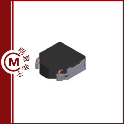 FDSD0412-H-4R7M=P3/FDSD0412-H-3R3M=P3/FDSD0412-H-R33M=P3