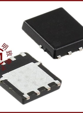 SI7635DP-T1-GE3/SI7636DP-T1-E3/SI7636DP-T1-GE3