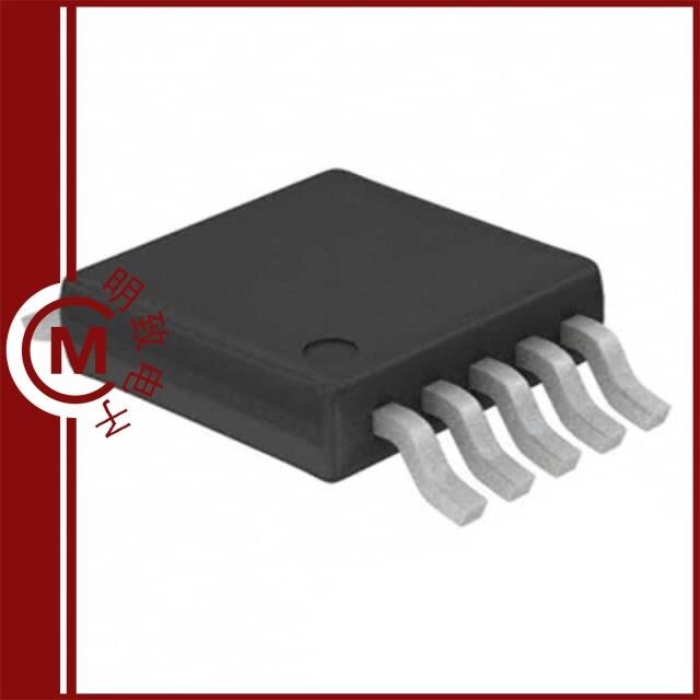 CS2100CP-CZZR/CS2100CP-DZZ/CS2100CP-DZZR