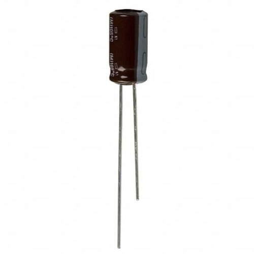 EKY-500ELL561MK25S/EKY-500ELL561MM15S/EKY-500ELL560MF11D